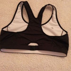 Champion Intimates & Sleepwear - 2 Womans champion sports bra Champion Intimates & Sleepwear - 2 Womans champion sports bra